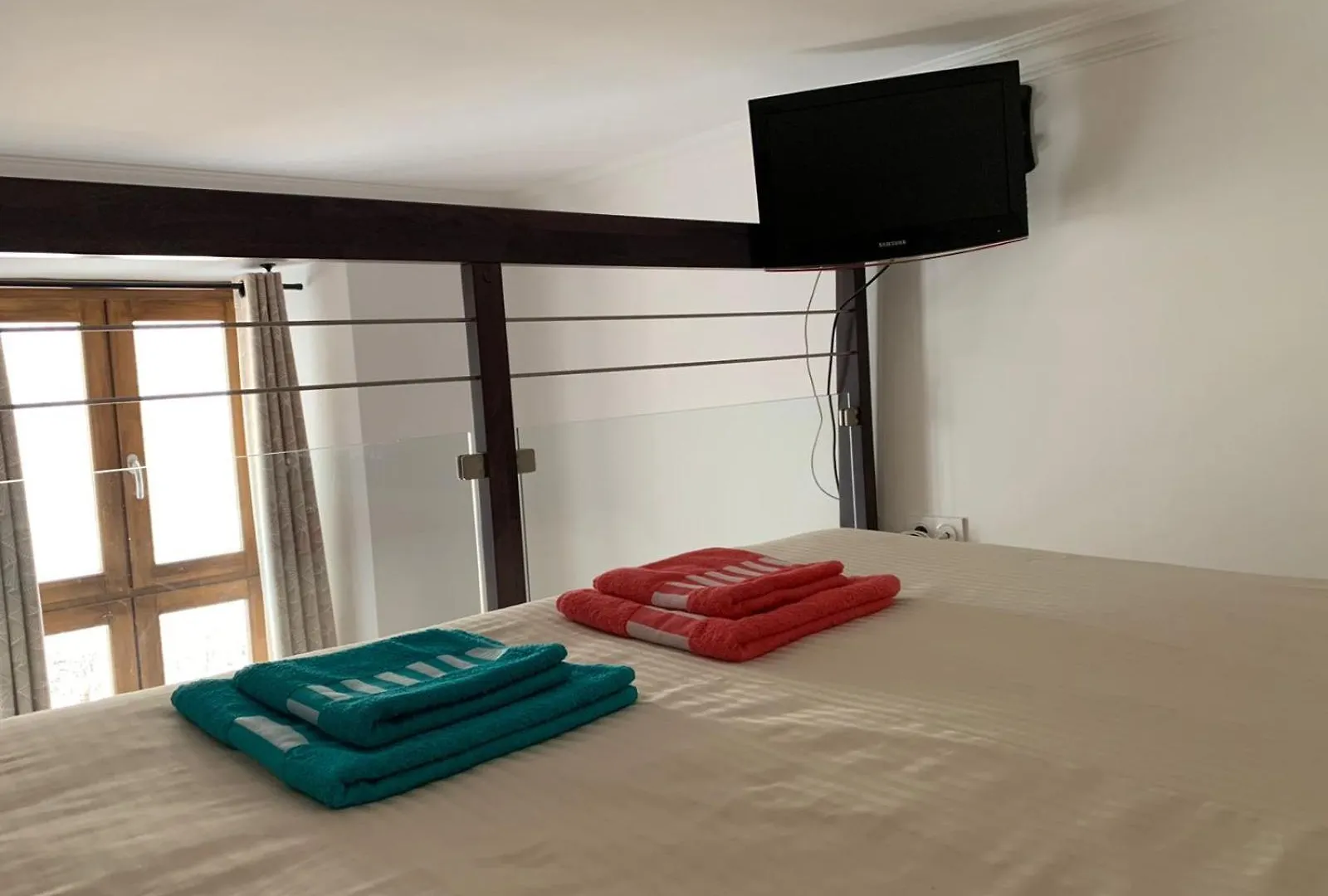 Apartman Magnifique Appartement 8 Couchages Dans Villa Historique Jausiers Franciaország